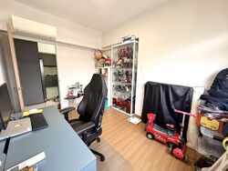 Blk 618A Tampines Greenverge (Tampines), HDB 5 Rooms #554018281